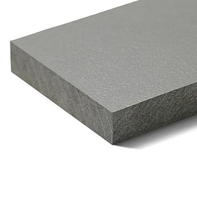 극장 12mm 50mm 두께 칼슘 실리케이트 보드 600*600 18mm 디자인 스타일 현대