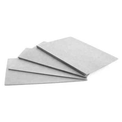 극장 12mm 50mm 두께 칼슘 실리케이트 보드 600*600 18mm 디자인 스타일 현대