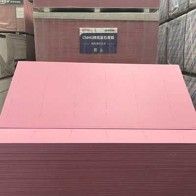 OEM 기술 지원 가정 장식용 지프스 천장판