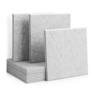 극장 외관 섬유시멘트 벽판  corrugated cement board Panel 15mm 18mm 20mm